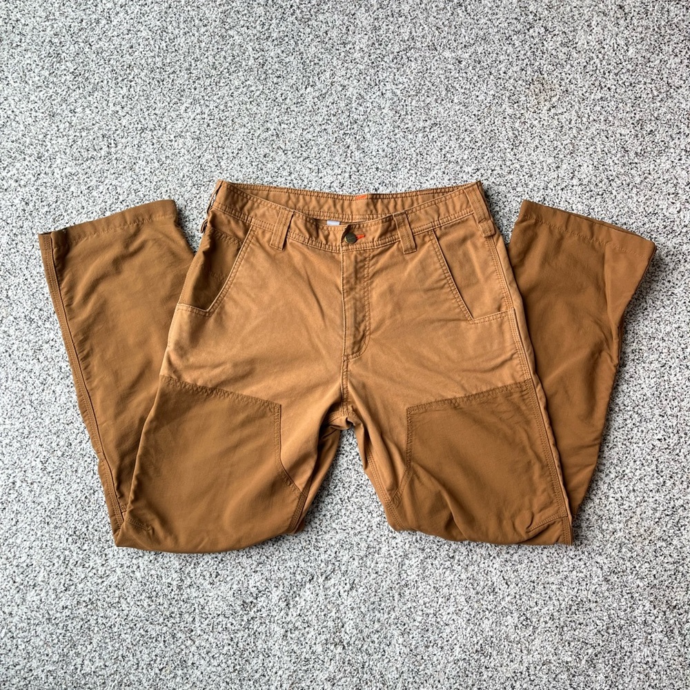 Mens Carhartt Pants